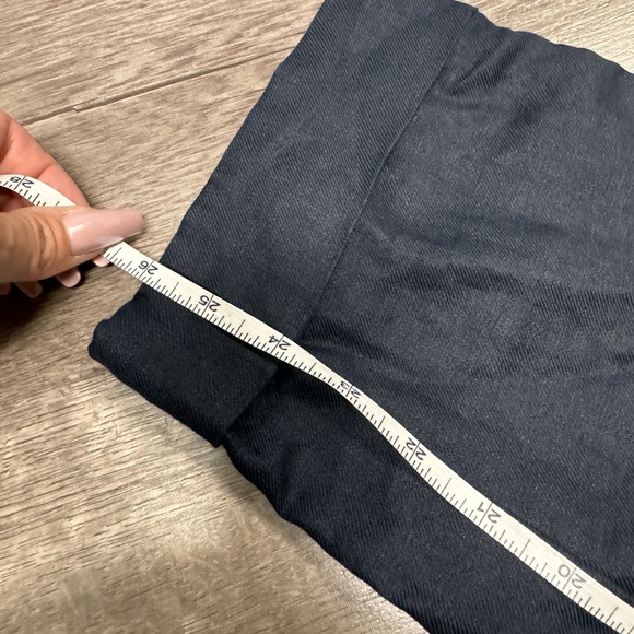 Pants - Picture 7 of 7